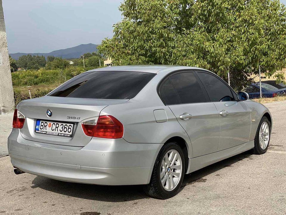 Bmw-318-d-2005-god-perfektan