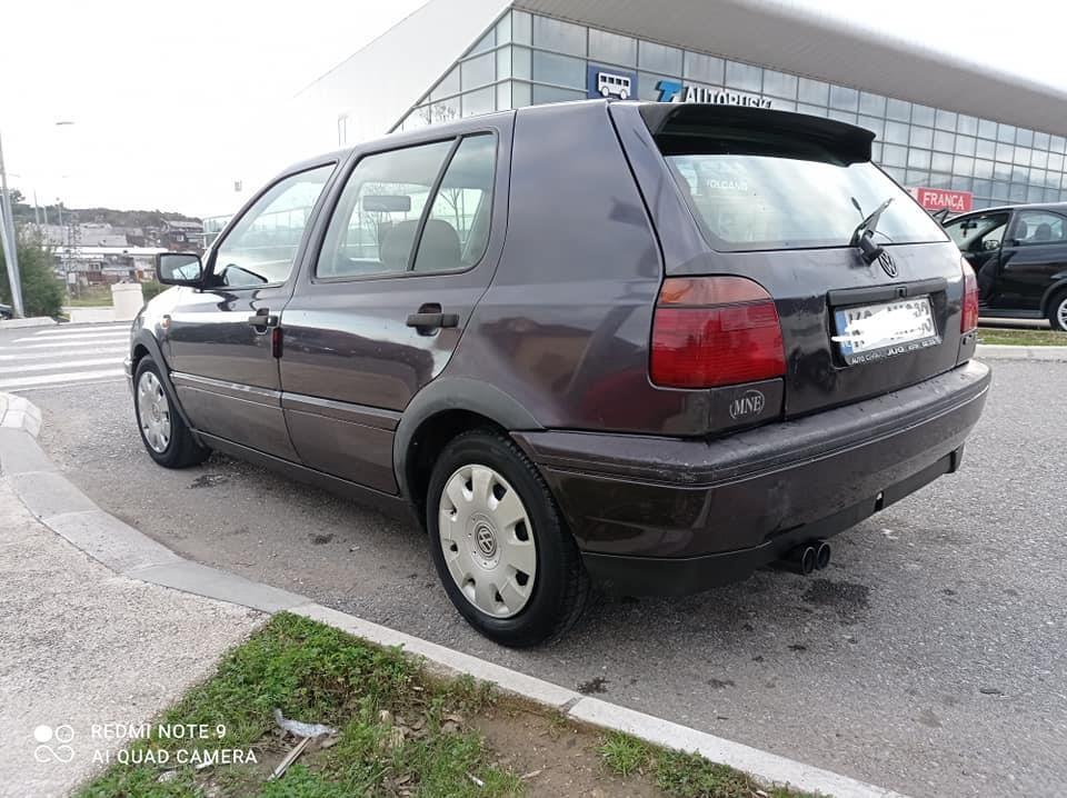 Golf-3-1-9d-55kw-93god