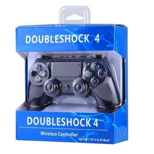 Džojstik PS4