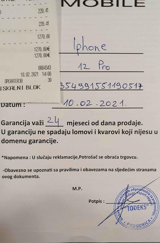 Iphone-12-pro-128GB---graphite-boja