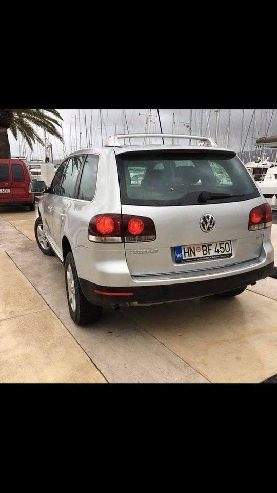 vw-touareg-2-5-tdi