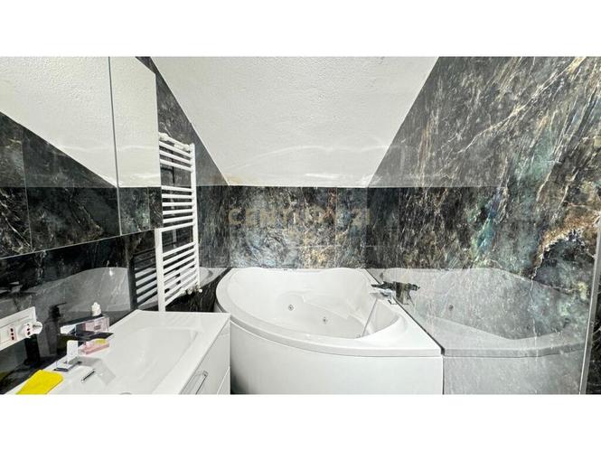 GOLEM ALBANIAElite villas for sale, Mali Robit!