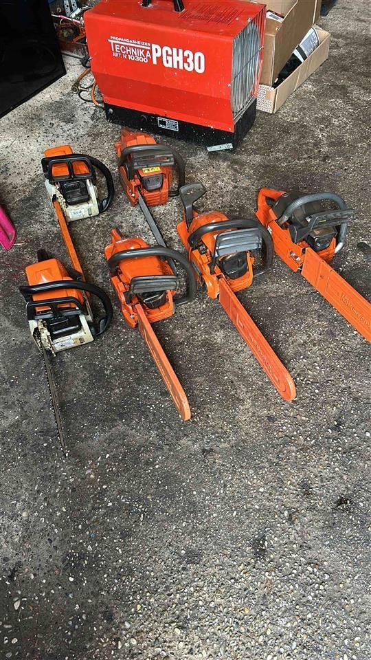 Stihl-Husquarna-spit-hilti-dewald--einhell-makita-