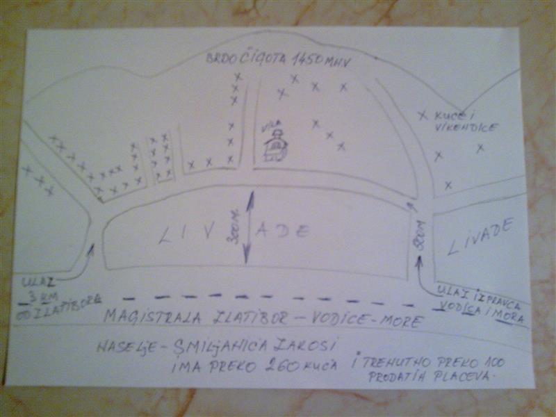 VILA-CIGOTA-ZLATIBOR