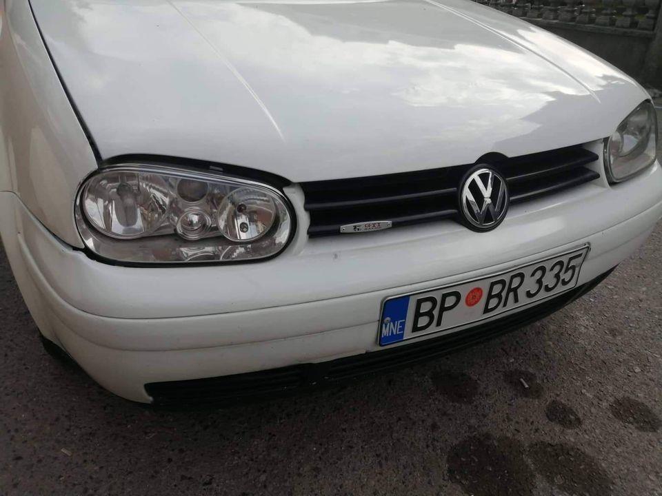 2000-GOLF-4-1-9-SDI-50KW-GOLF-4-Sve