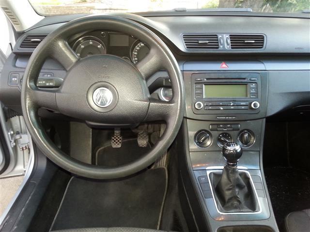 VW-Passat-2-0-TDI---06