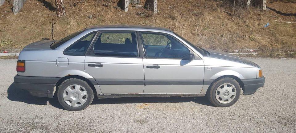 VW-Passat-b3