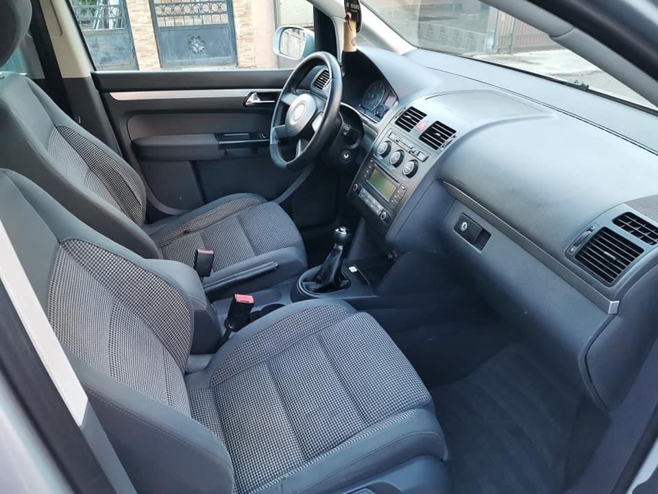 069665415