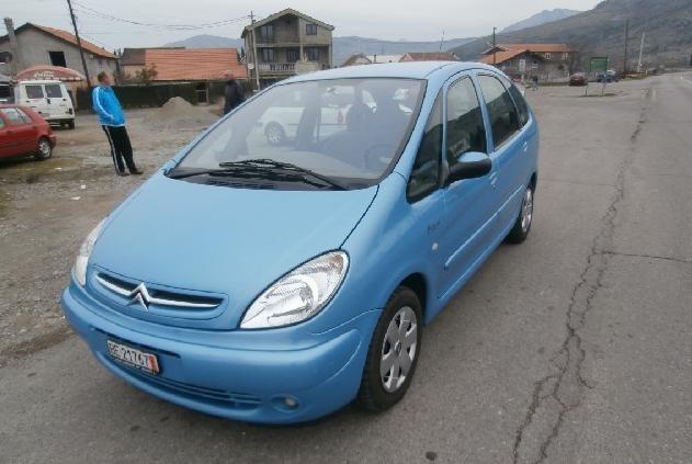 Citroen---Xsara-Picasso-hdi