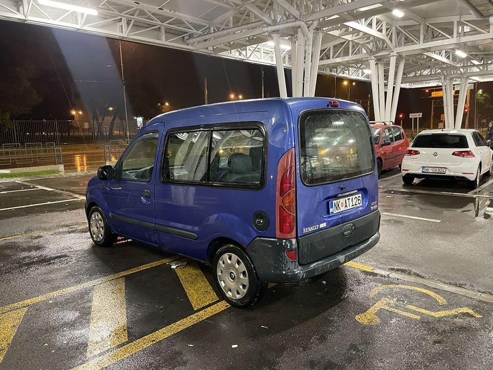 Kangoo-1-9-dizel-99godina