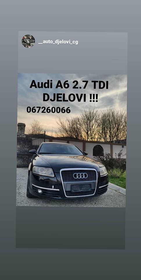 Djelovi-za-sve-tipove-automobila-
