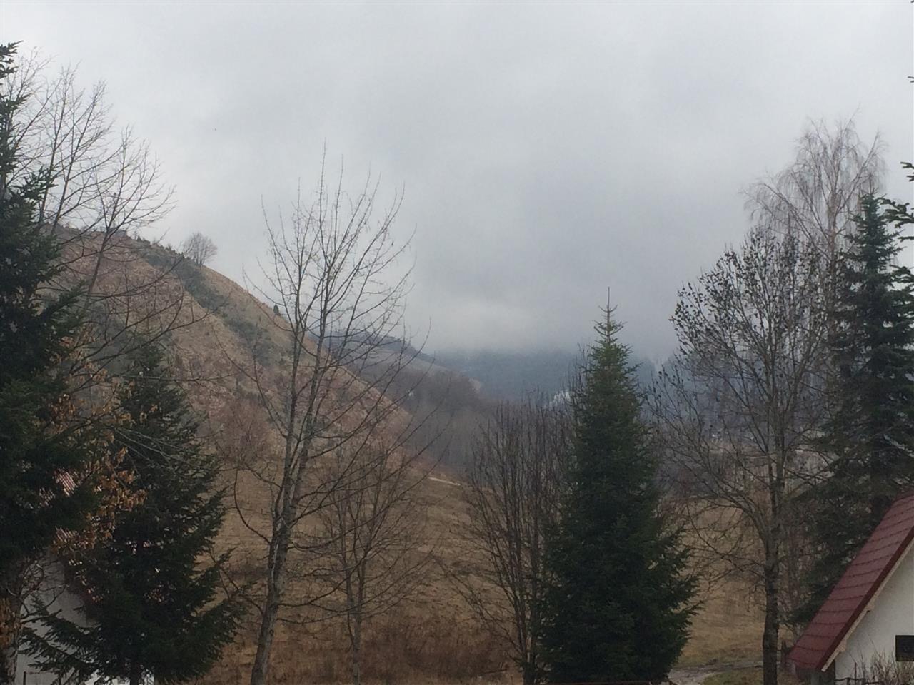 Prodaje-se-kuca-na-Veruši