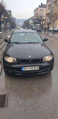 068616334