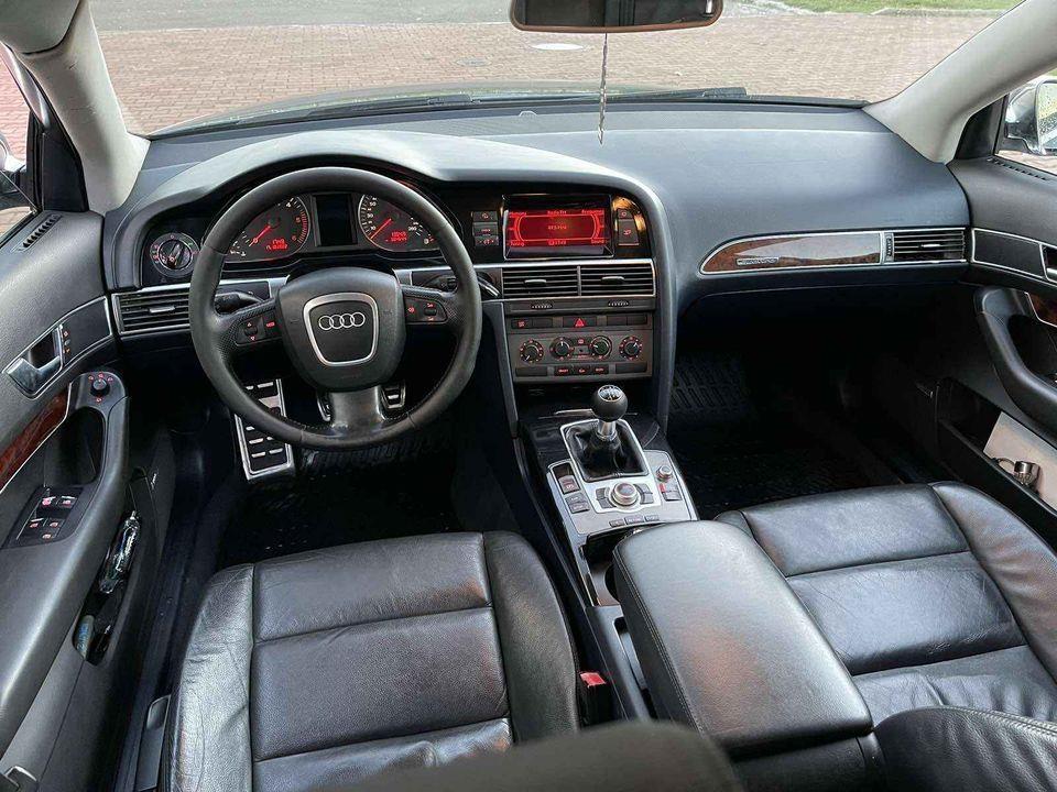 AUDI-A6-2-0TDI-2006