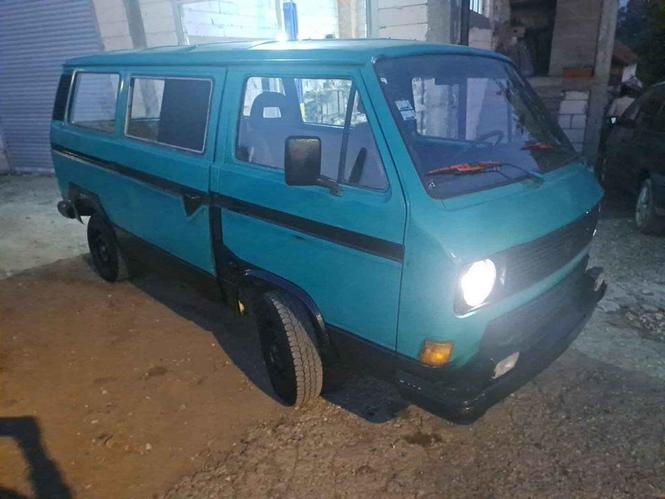 Kombi