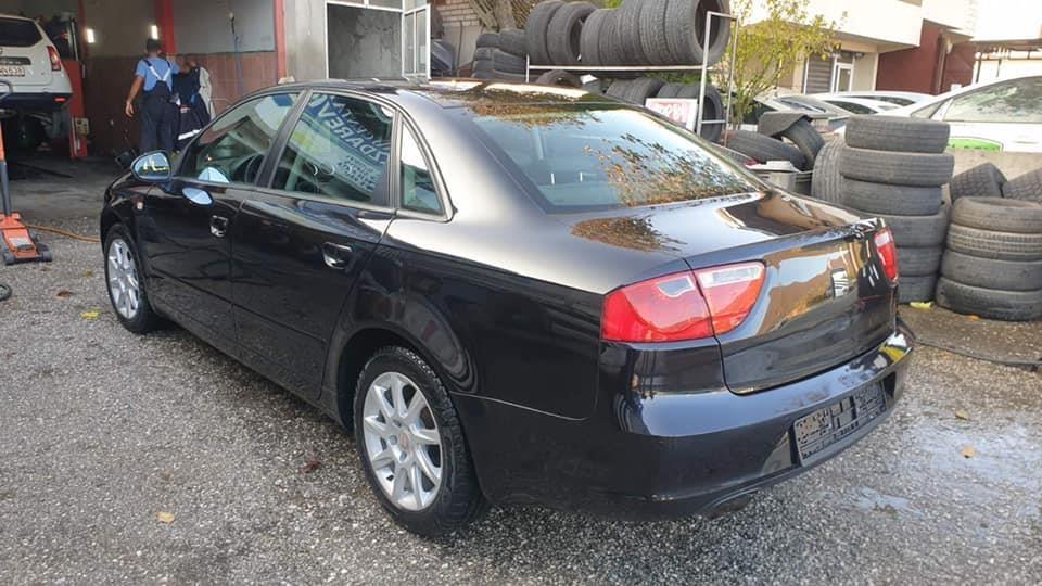 Seat-Exeo-2009-godište--2-0-105kw--068468602