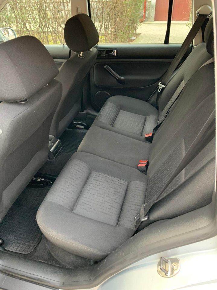 Golf-4-1-9-tdi-74-kw