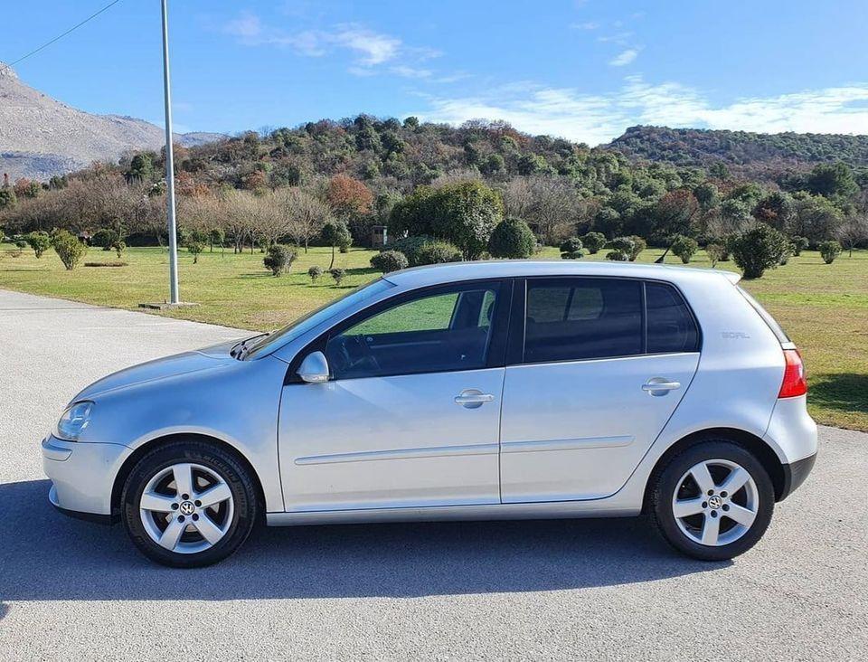 VW-Golf-5