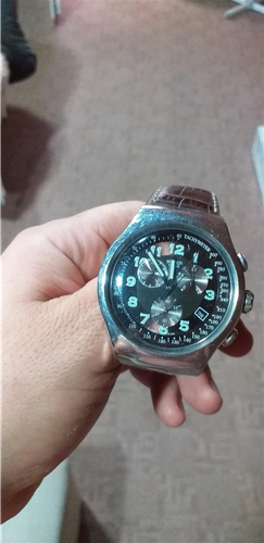 Swatch
