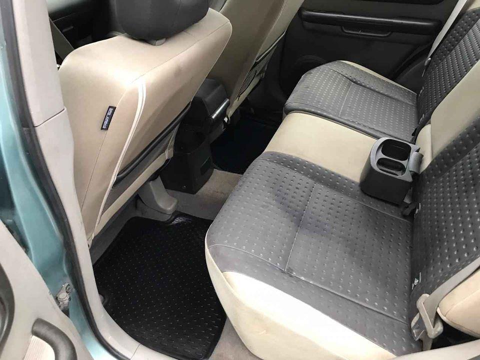 Nisan-xtrail-4-4