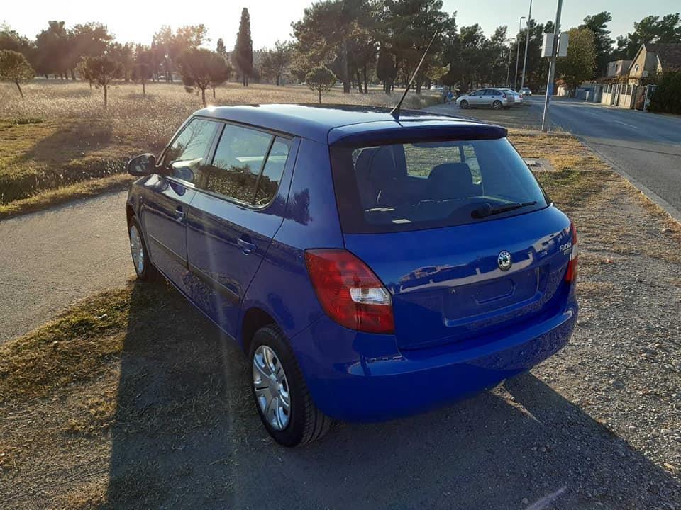 Škoda-Fabia-TDI