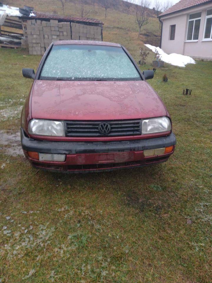 Golf2-3-i-Venta