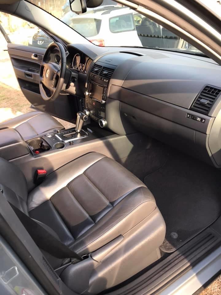 Volkswagen-Touareg-3-0-TDI-176-KW