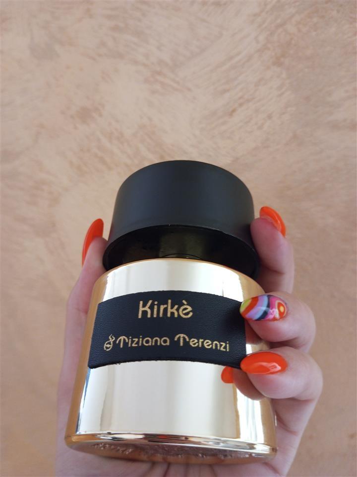 Tester-parfemi--original-parfemi-