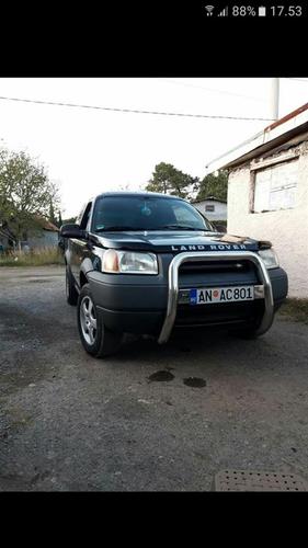 Auto bez ulaganja