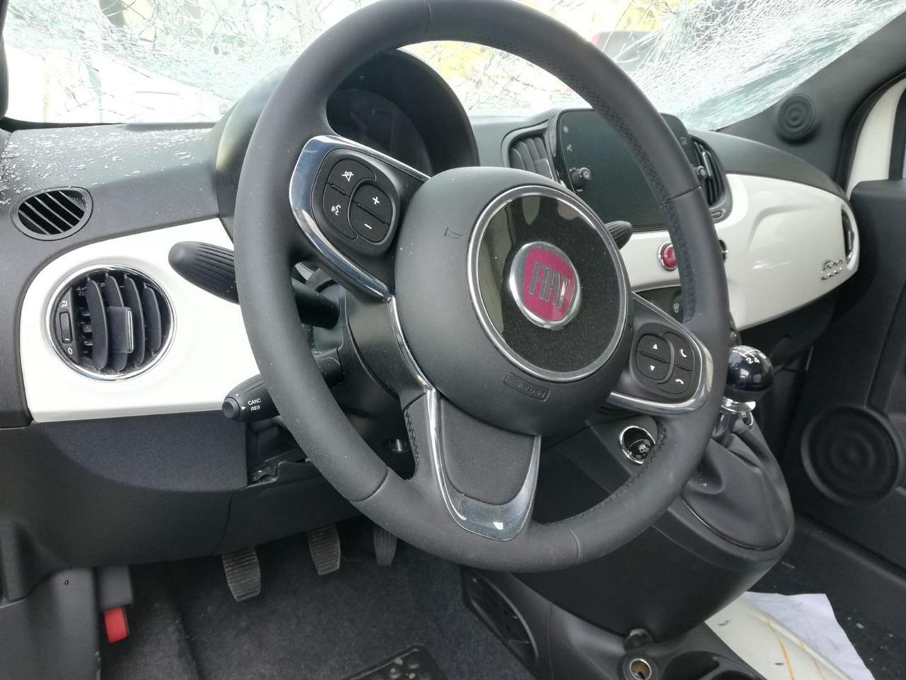 Set-aerbega-Fiat-500---2017-god-