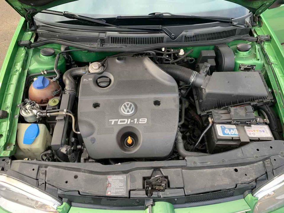 GOLF-4-1-9TDI-66KW-2000