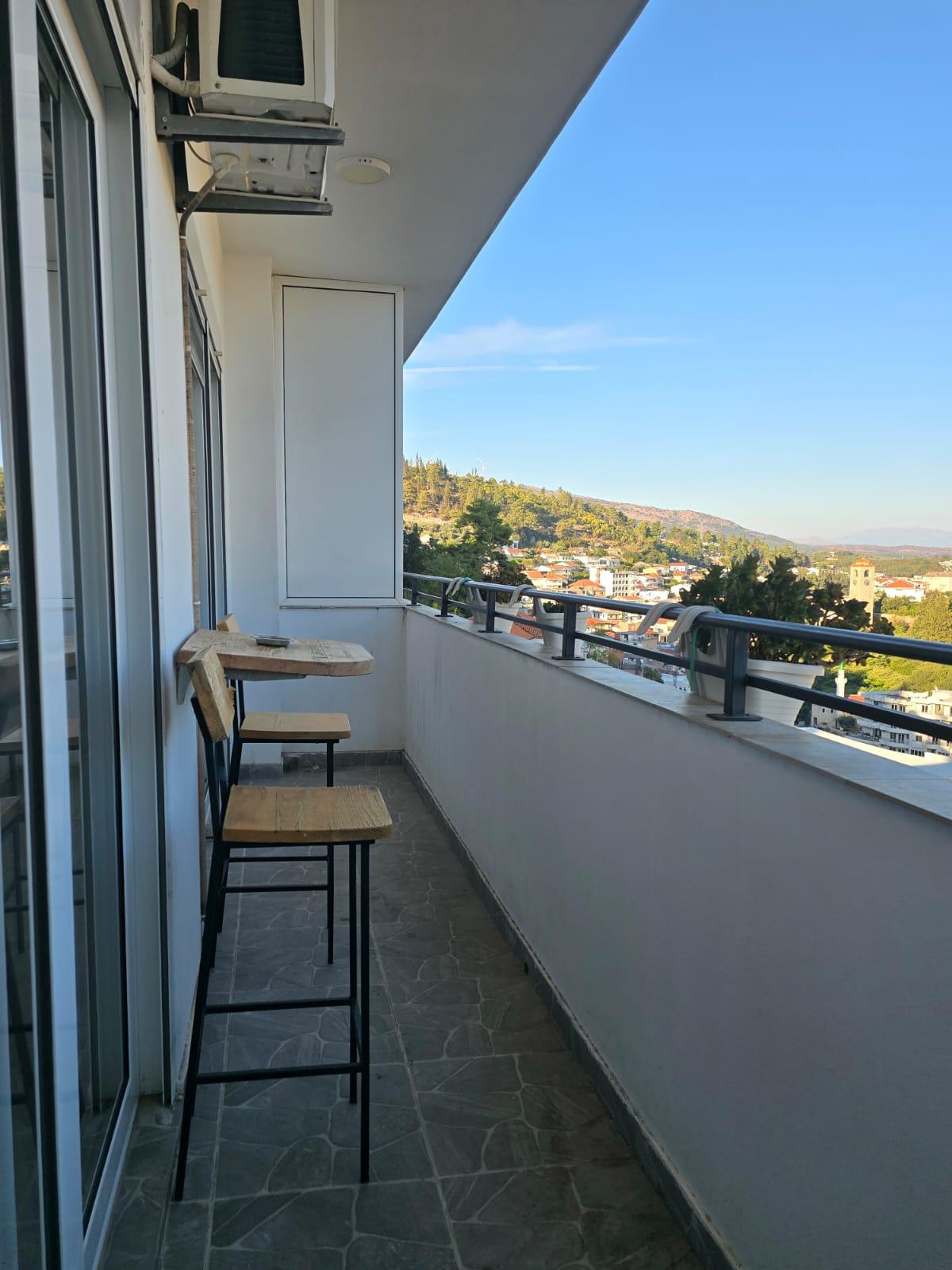 Prodaja-stan-62m2-POVOLJNO