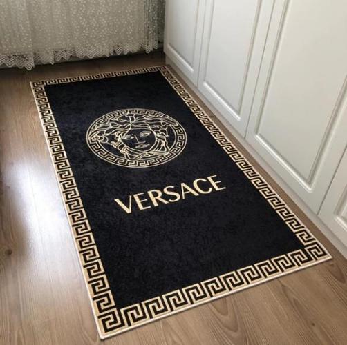 TEPIH VERSACE 150X220