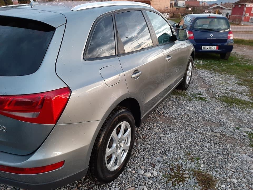 Audi-Q5-20tdi-2010god