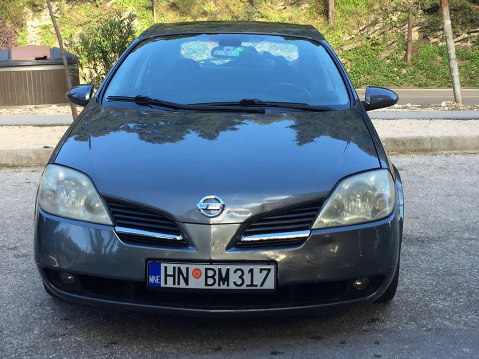 Nissan--Primera-2-2--DCI-motor-na-lanac---93kw---2002-god