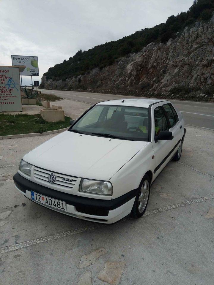 Vw-vento-1-9-tdi-66kw