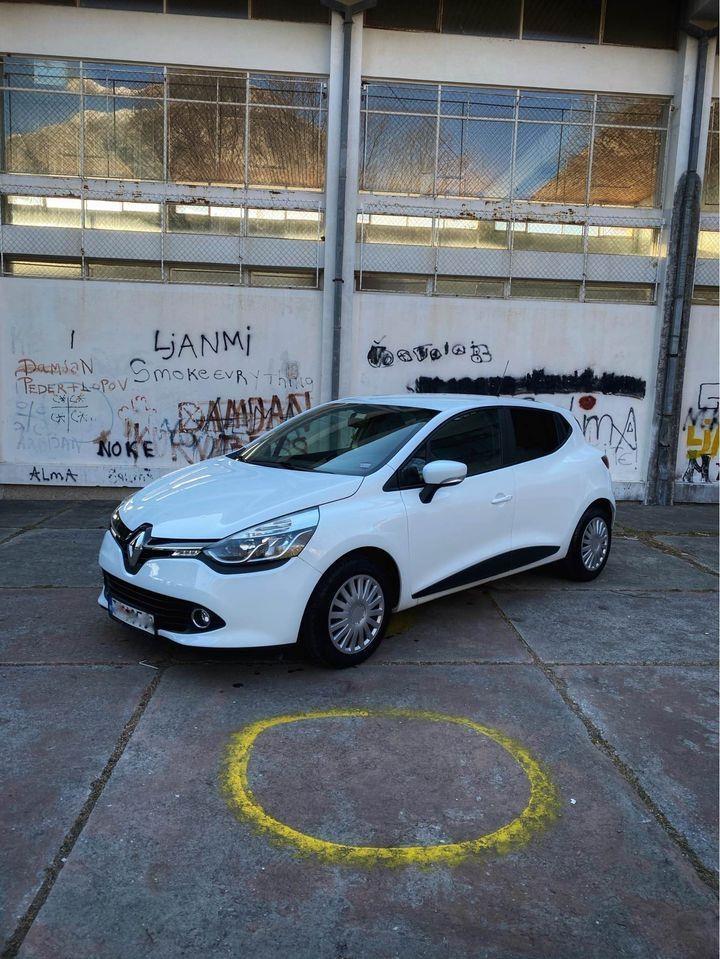Reno-Clio-1-5-Dci-55-Kw-2016-God-Kao-Nov