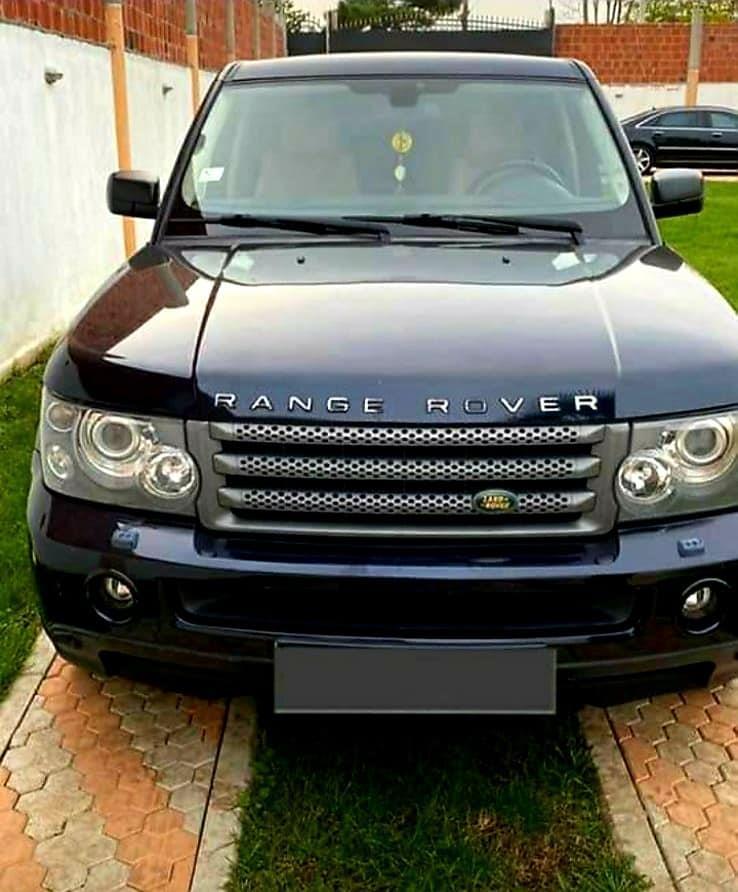 Range-Rover-sport-2-7hse-2008