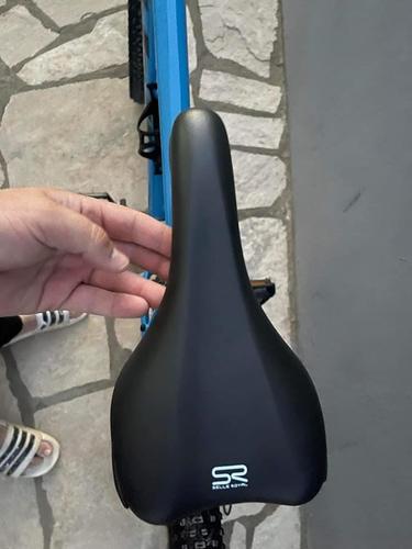 BICIKLO MTB FU 2021 NOVO