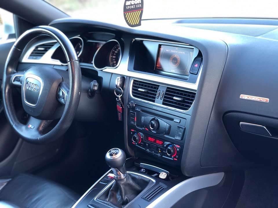 Audi-a5-s-line-quatro