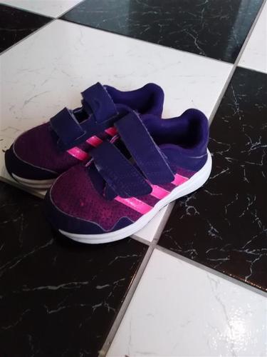Adidas original patike