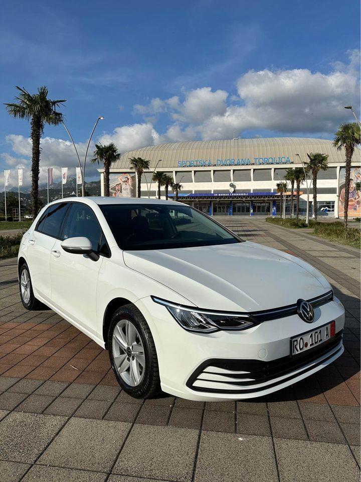 Golf-8-2-0-110-kw