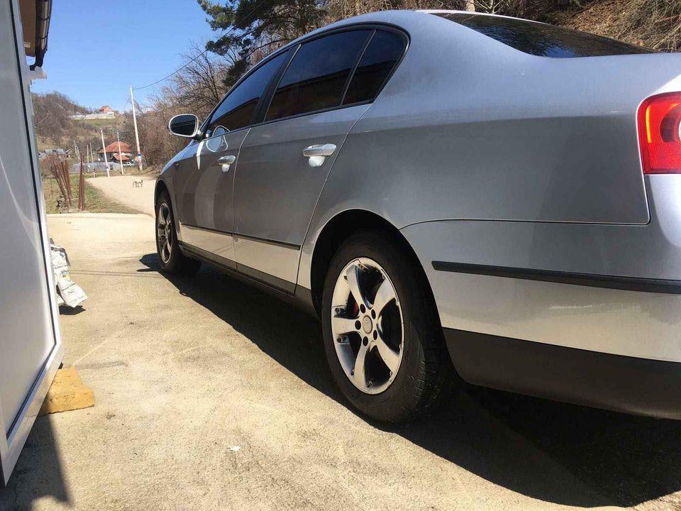 Passat-b6-1-9-77kw