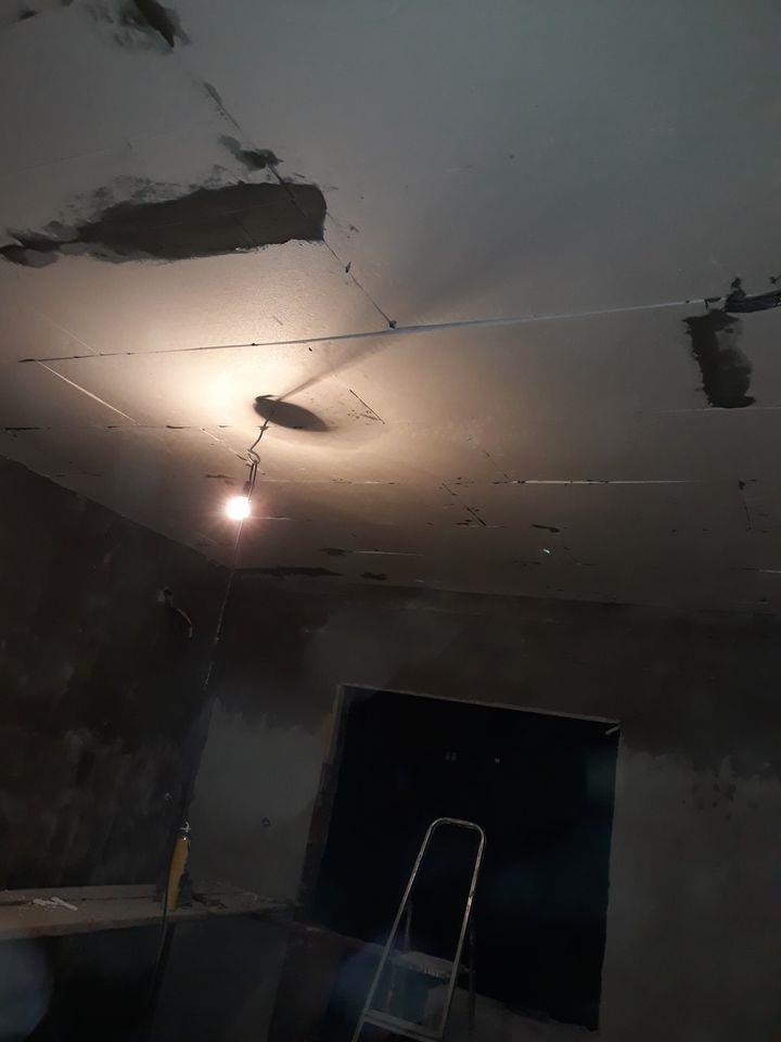067566281-068412556