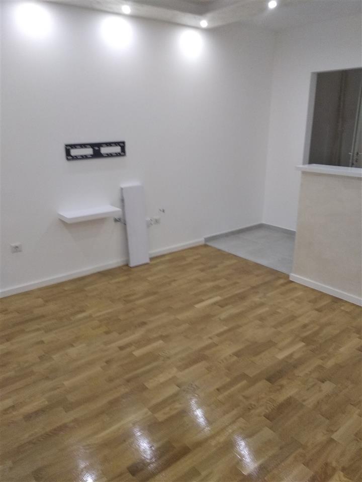 Prodajem-stan-Stari-Aerodrom