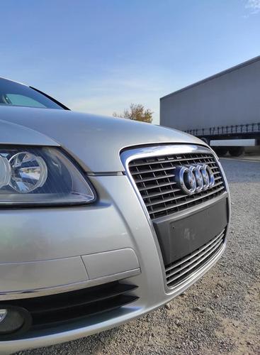 Auto detailing