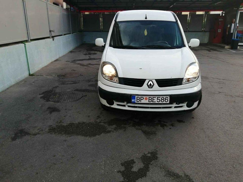 Renault-Kangu--Putnicki--2008-godiste----1-5DCI--45-kw--Može