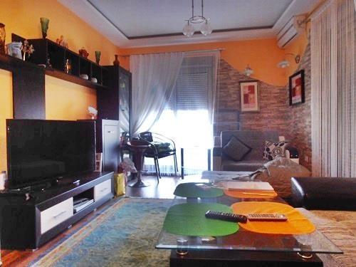 Stan od 50m2 u Budva centar