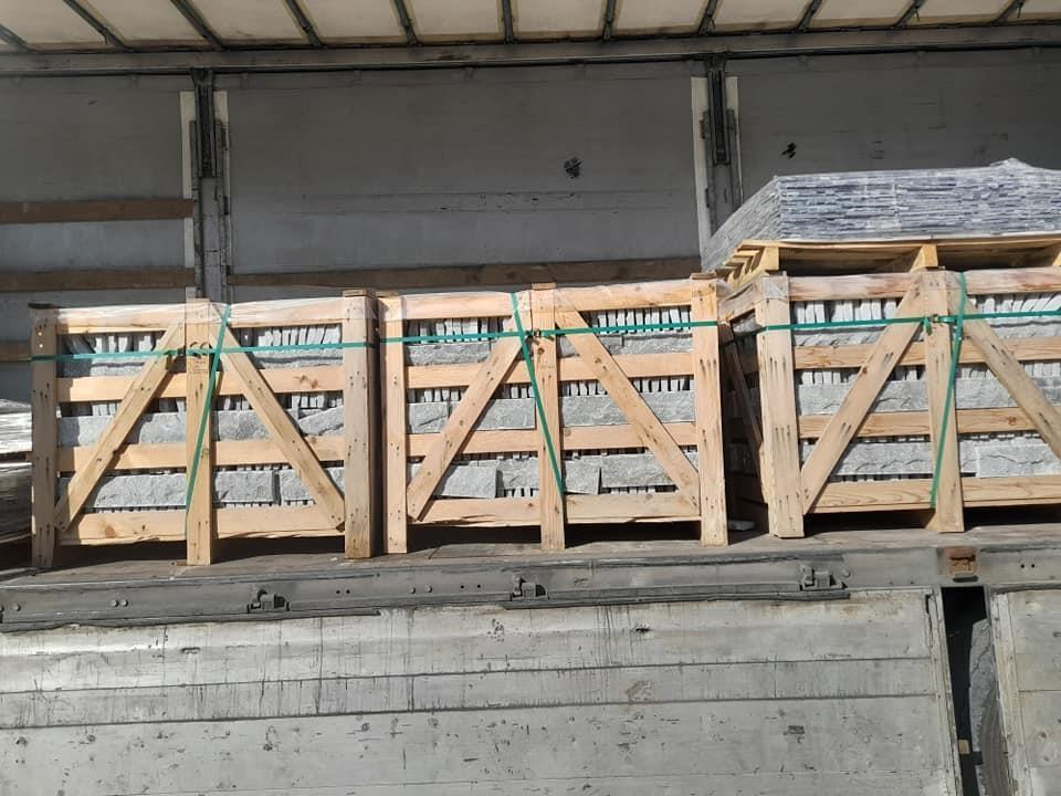 Prirodni-kamen-LOMLJENI--ŠTANGLICA-i-BUNJA