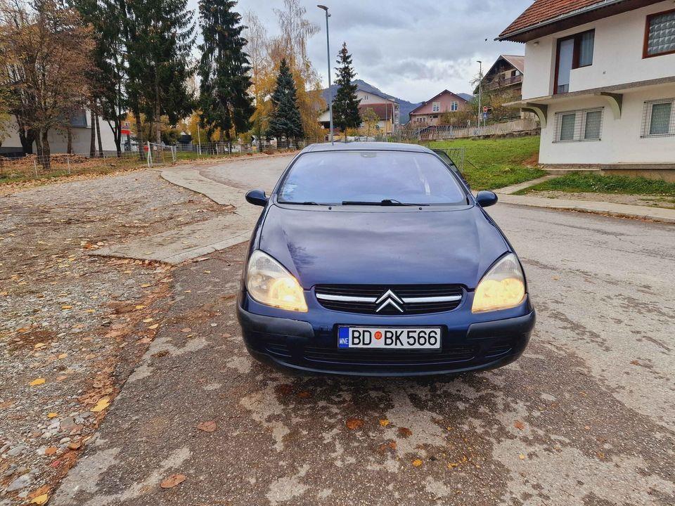 Citroen-C5-2-0-hdi-2005-god-dobro-stanje-moguca-zamjena-0698